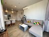 listing thumbnail image 4