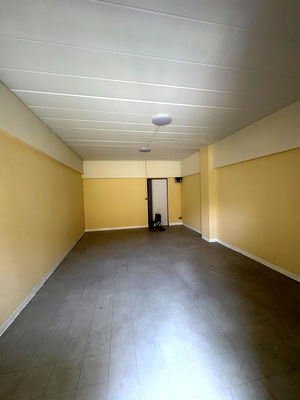 Condos for rent Bangkok : navycondo for rent good luck everyone