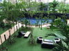 listing thumbnail image 17