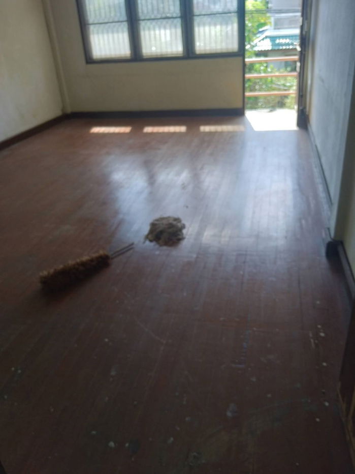 picture Sales Town house 21 sq.wa. 2 bedrooms 2 bathrooms - 3/5