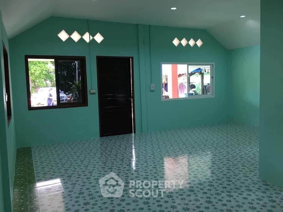 รูป บ้าน 3-ห้องนอน ใน ปากน้ำปราณ (ID 1150175) - รูปที่ 2/8