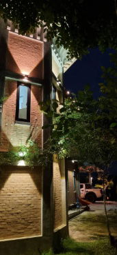 รูป ขาย บ้านเดี่ยว ต.เขาขลุง อ.บ้านโป่ง จ.ราชบุรี เลขที่ 93 - รูปที่ 3/17
