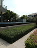 listing thumbnail image 28