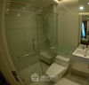listing thumbnail image 1