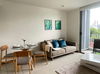 listing thumbnail image 7