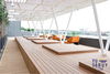 listing thumbnail image 25