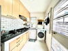 listing thumbnail image 1