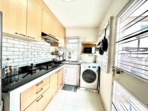 picture 3-BR House in Bang Phut (ID 2233011) - 2/5