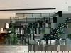 listing thumbnail image 19