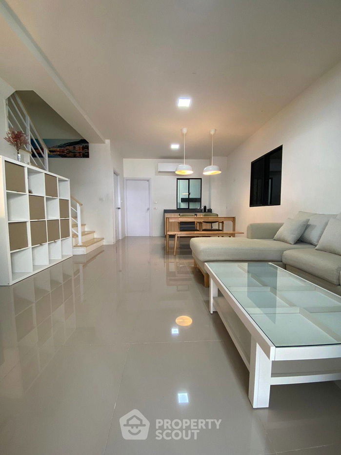 picture 4-BR Townhouse in Phlapphla (ID 1271947) - 6/18