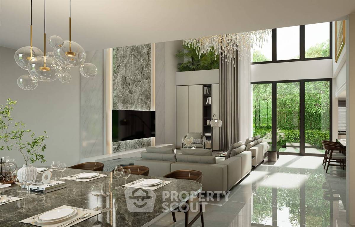 รูป วิลล่า 5-ห้องนอน ใกล้ เมืองพัทยา (ID 2098742) - รูปที่ 8/18
