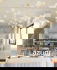 listing thumbnail image 24