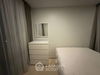 listing thumbnail image 21
