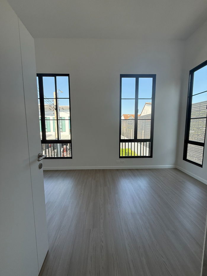 picture Townhome for Sale at Anasiri Ramkhamhaeng – Project by Sansiri - 6/9
