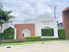listing thumbnail image 13