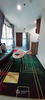 listing thumbnail image 8