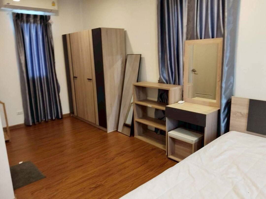 picture For Rent Puri Prime NongChok Unit 69/8 - 17/20