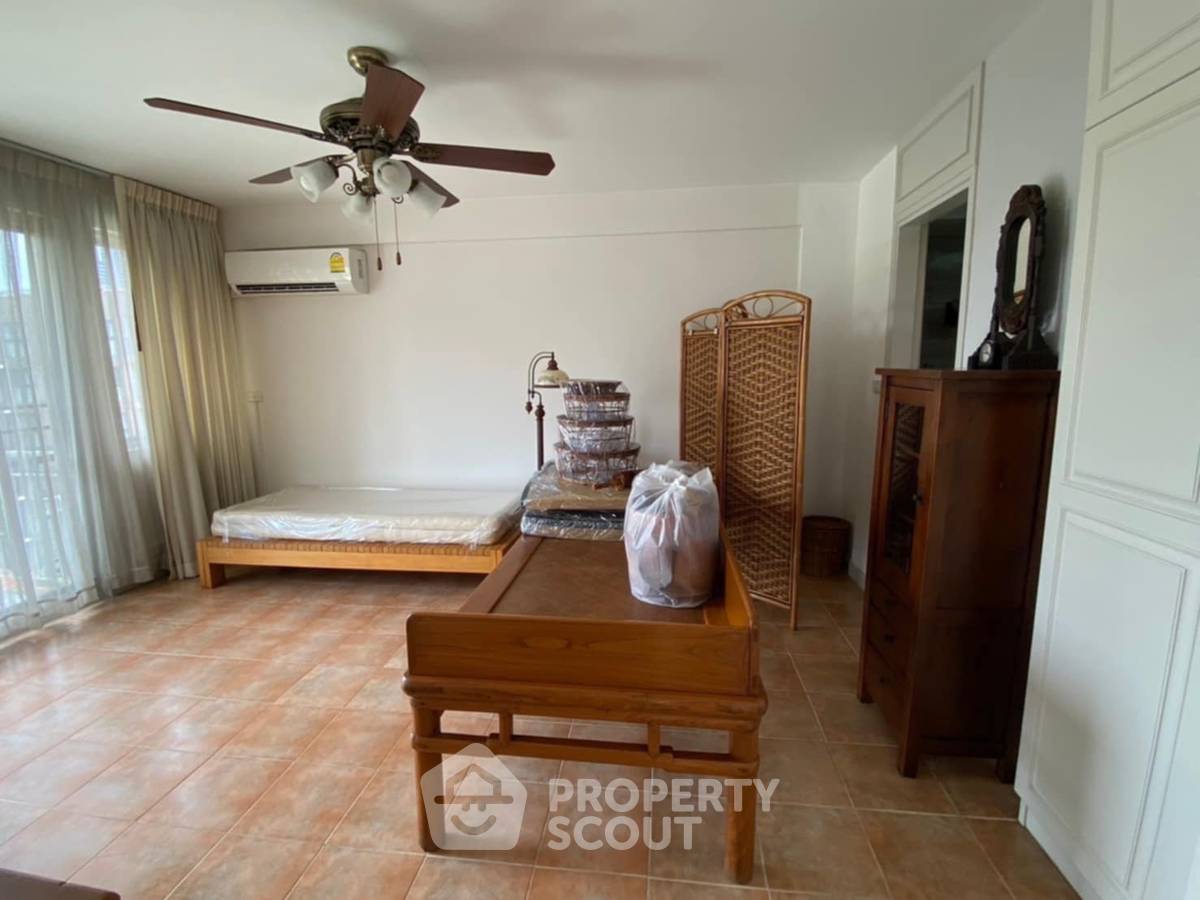 รูป คอนโด 2-ห้องนอน ที่ เรนทรี วิลล่า สุขุมวิท 53 ใกล้ BTS ทองหล่อ (ID 2084877) - รูปที่ 2/14