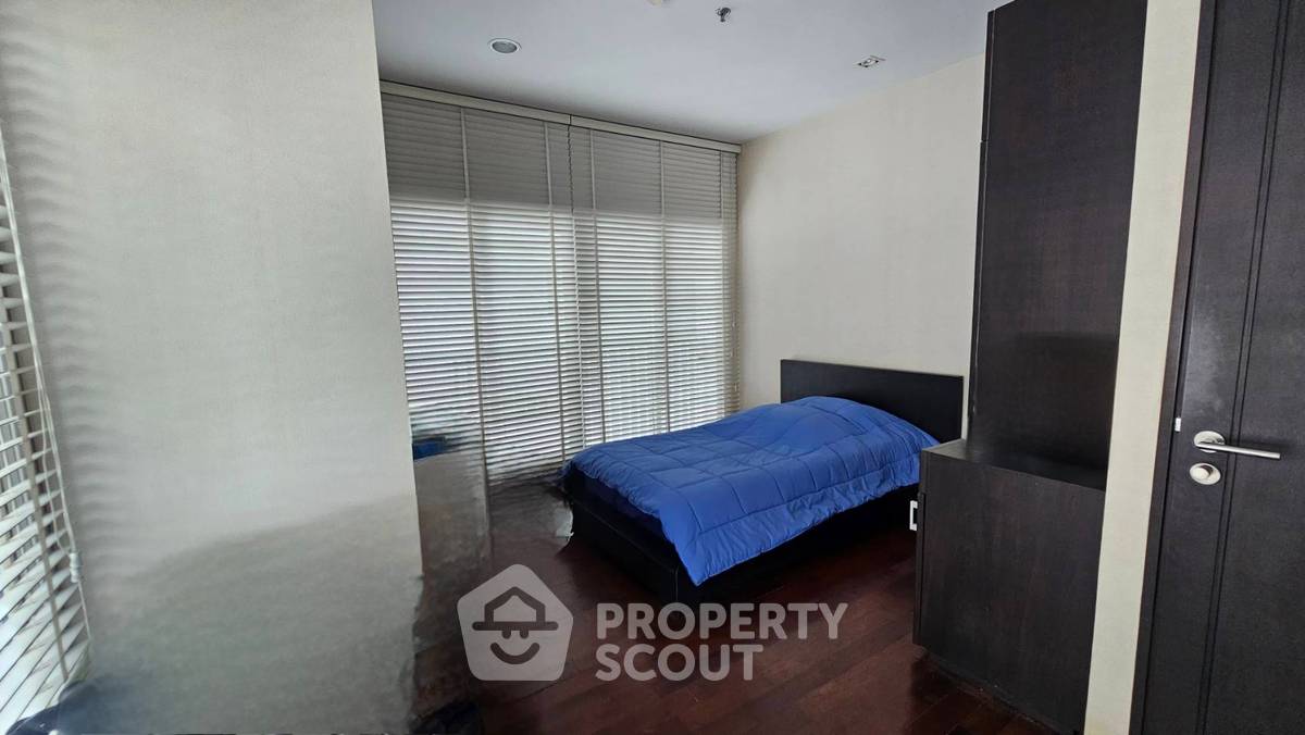 picture 2-BR Condo at Noble Ora near BTS Thong Lor (ID 2193545) - 12/19