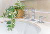 listing thumbnail image 18