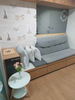 listing thumbnail image 2