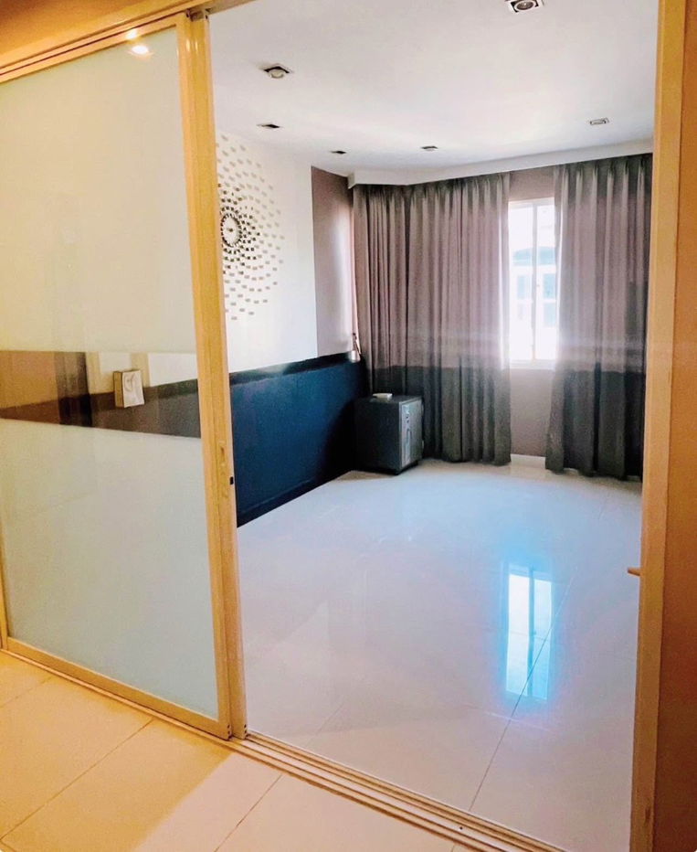 รูป #A124281 ✅ 3/8/68  ขายบ้านเดี่ยว Golden Nakara    📲📢สอบถาม ld line @condoboy - รูปที่ 9/16