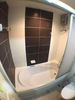 listing thumbnail image 8