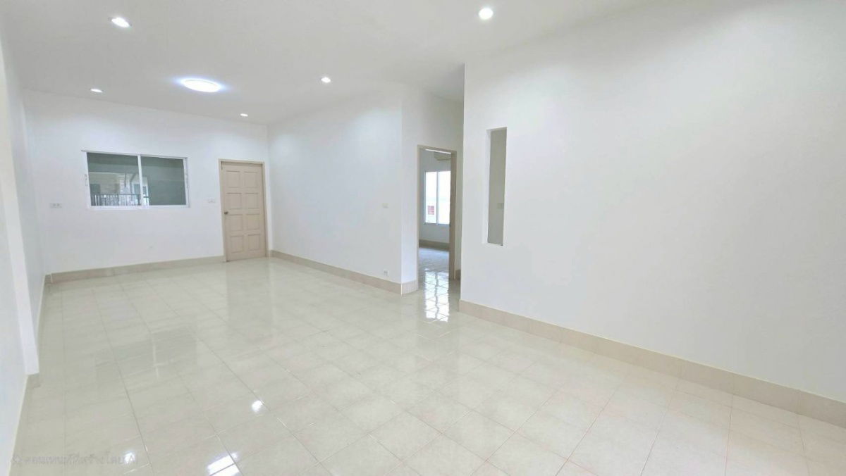 picture The Valley Kathu For Sell WR-03580 - 3/6