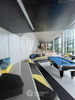 listing thumbnail image 5