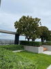 listing thumbnail image 49