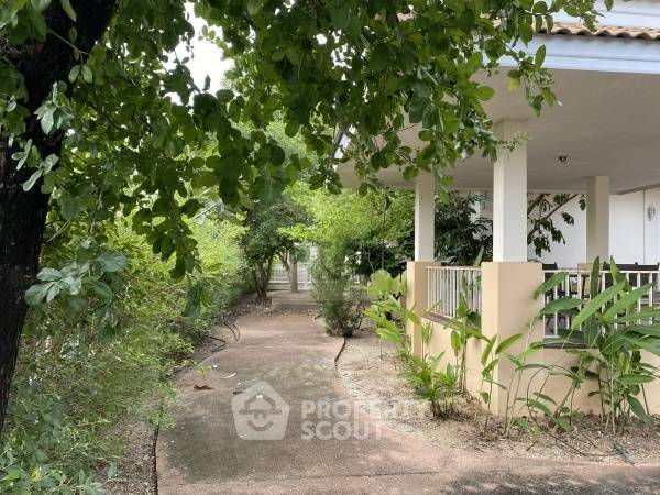รูป บ้าน 3-ห้องนอน ใน บวกค้าง (ID 2232021) - รูปที่ 21/27