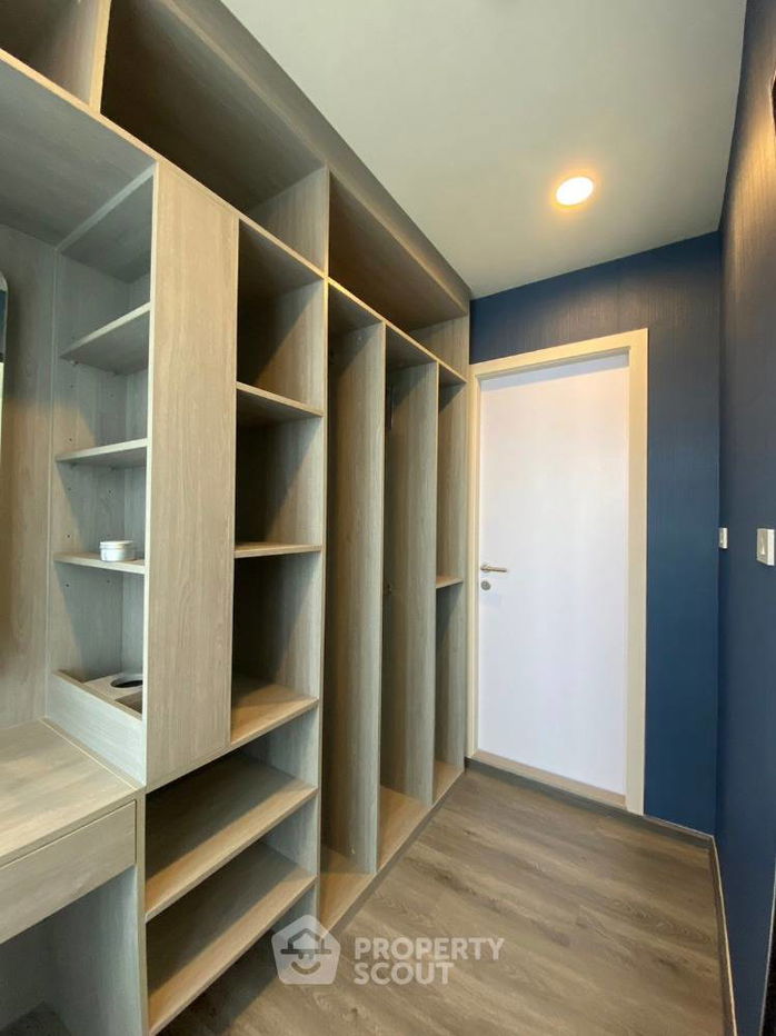 picture 1-BR Condo at The Origin Onnut in Suan Luang (ID 1490371) - 9/9