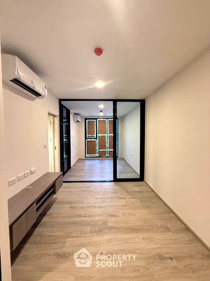 Condos for sale : 1-BR Condo at SO Origin Phahol 69 Station in Anusawari (ID 2014008)