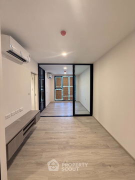 1-BR Condo at SO Origin Phahol 69 Station in Anusawari (ID 2014008)
