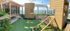 listing thumbnail image 16