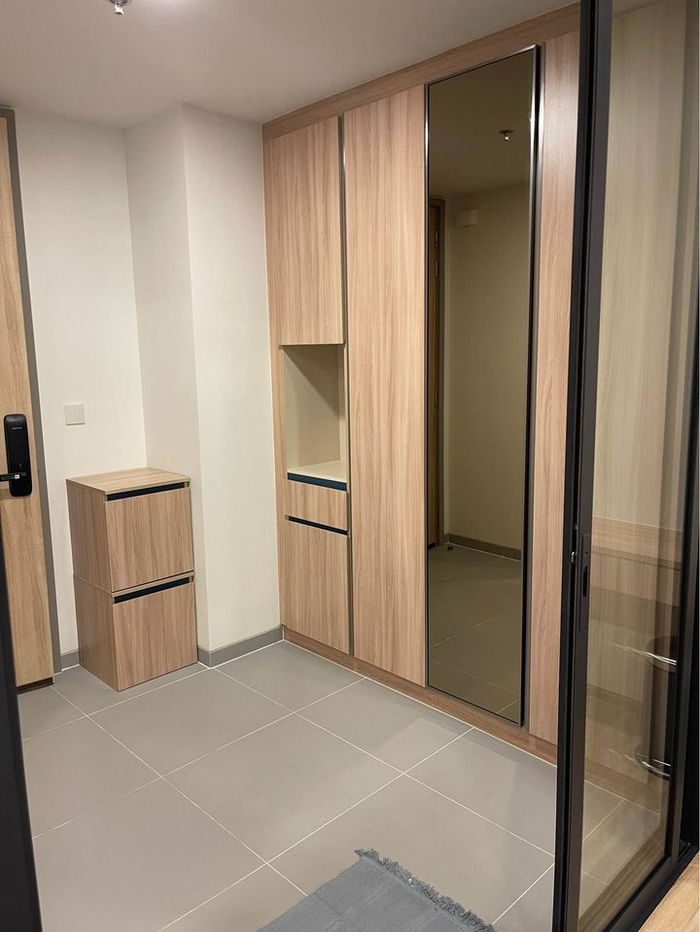 picture XT Phayathai【𝐒𝐄𝐋𝐋 & 𝐑𝐄𝐍𝐓】🔥Modern and stylish, with premium materials to suit every lifestyle🔥  Contact Line ID: @hacondo - 6/9