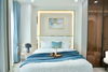 listing thumbnail image 17