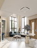 listing thumbnail image 22