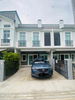 listing thumbnail image 3