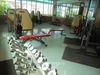 listing thumbnail image 8