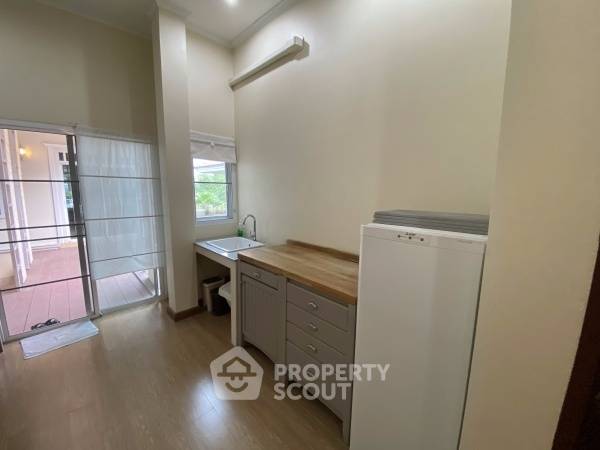 รูป บ้าน 3-ห้องนอน ใน บวกค้าง (ID 2232021) - รูปที่ 26/27
