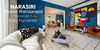 listing thumbnail image 1