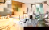listing thumbnail image 2