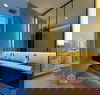 listing thumbnail image 5