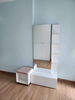 listing thumbnail image 8
