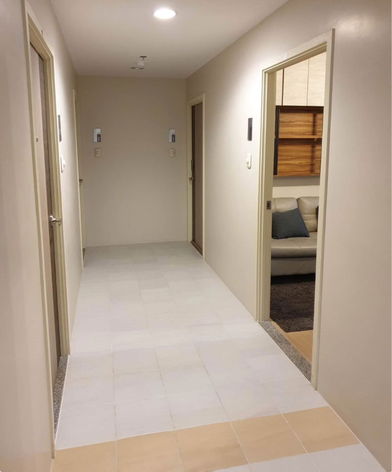 รูป #A124277 ✅ 3/8/68  ขายคอนโด Supalai Loft Talat Phlu Station 📲📢สอบถาม ld line @condoboy - รูปที่ 12/15