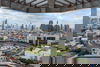 listing thumbnail image 9