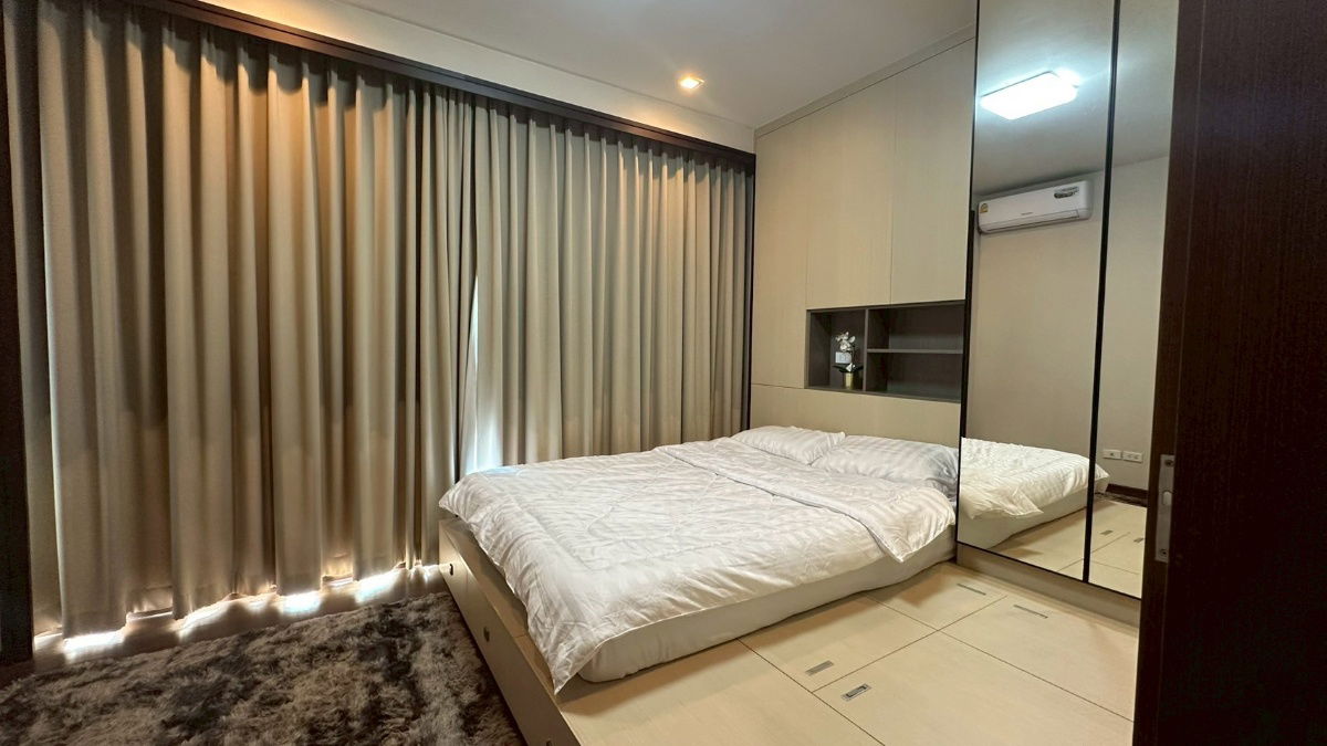 รูป FOR RENT  Noble Remix thonglor sukhumvit 36  - รูปที่ 12/17
