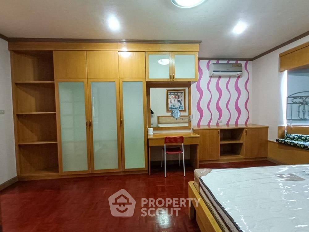 รูป คอนโด 2-ห้องนอน ที่ คันทรี คอมเพล็กซ์ บางนา คอนโดมิเนียม ใกล้ BTS บางนา (ID 596766) - รูปที่ 2/9