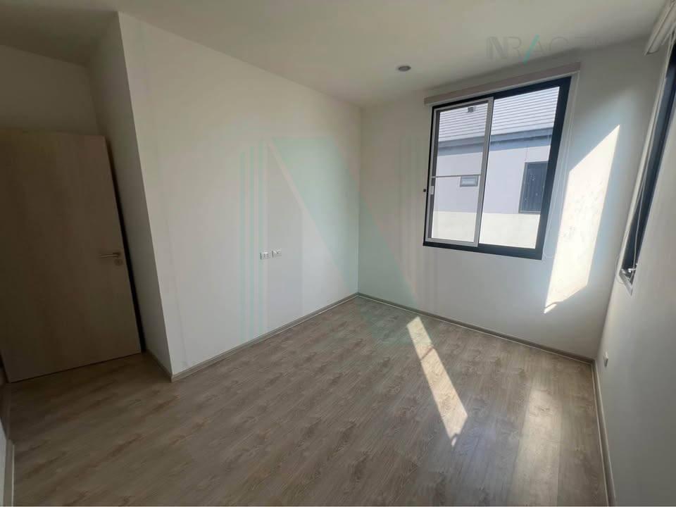 picture 🎉 For Sell Twin house NOBLE GABLE WATCHARAPOL 2-story 3 bedroom 3 bathroom - 4/8